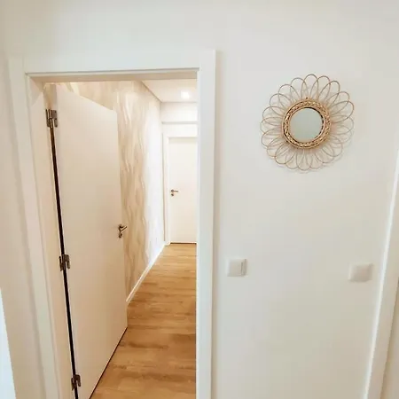 Apartment Elite House
