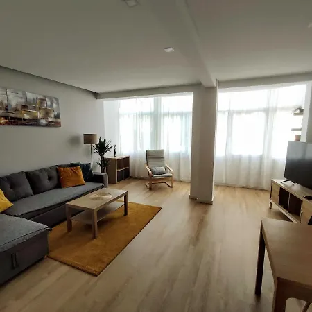 Elite House *