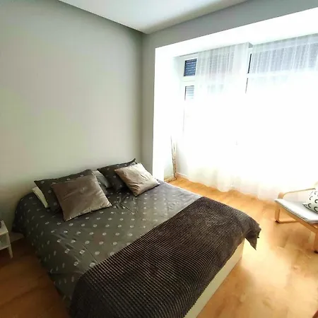 Elite House Apartment