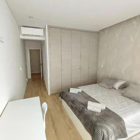 Elite House Appartamento