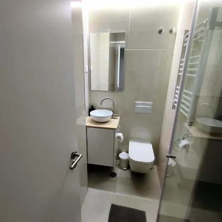 Elite House * Estoril