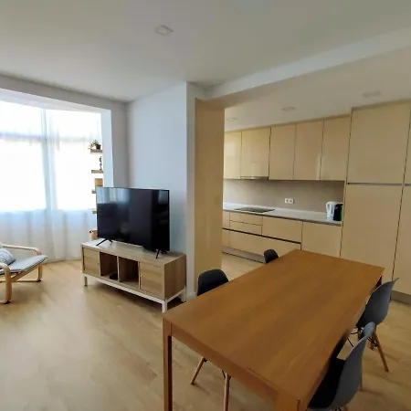 Elite House *