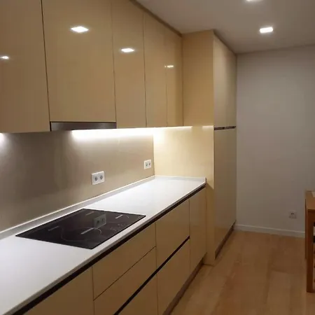 Elite House * Estoril