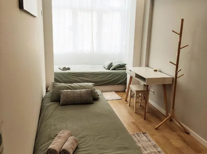 Elite House 公寓 埃斯托利尔