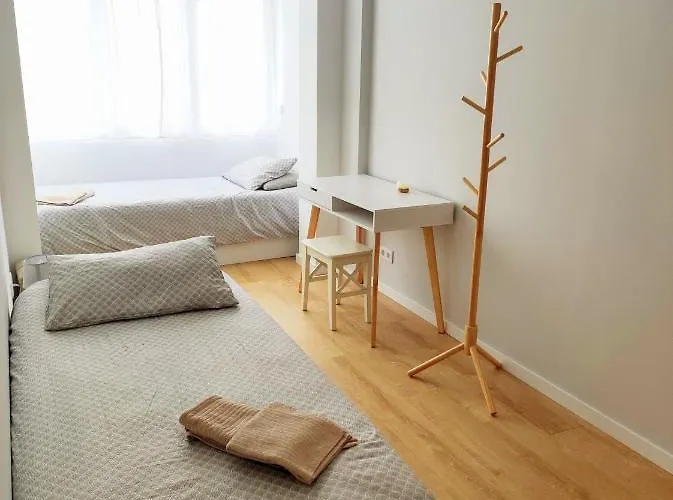 Elite House 公寓 埃斯托利尔