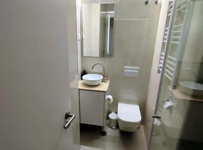 Elite House * 埃斯托利尔