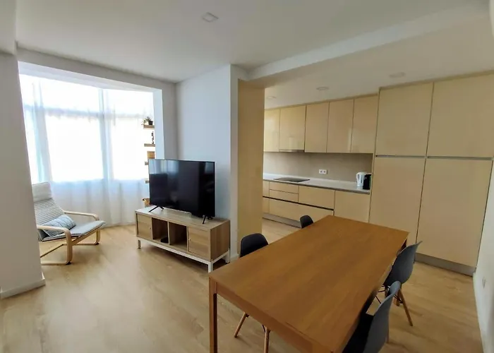 Elite House *