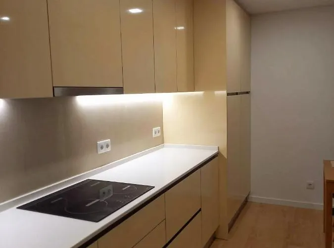 Elite House * 埃斯托利尔