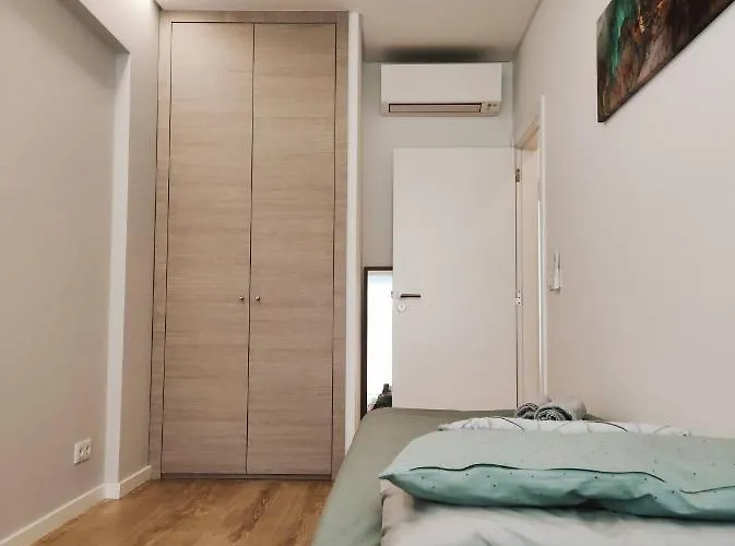 公寓 Elite House 埃斯托利尔