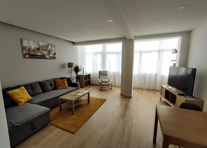 Elite House *